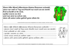 Verliebte-Tiere-2-SAS.pdf